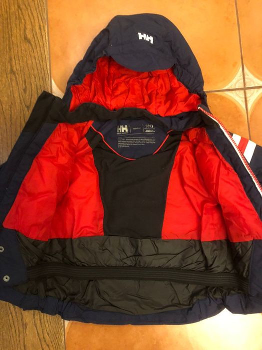Куртка дитяча HH, Helly Hansen на 3    роки