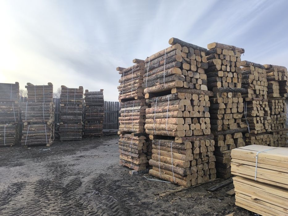 Плаха 98 143 на піддон