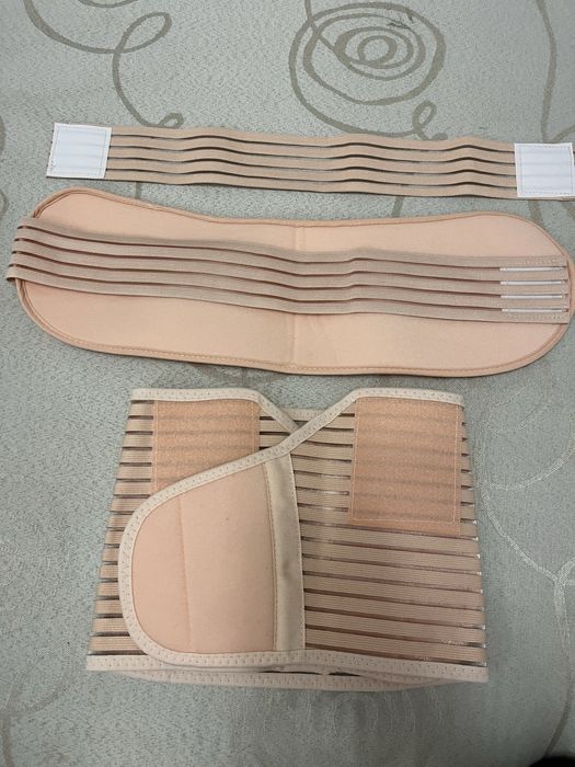 Продам Бандаж 4 в 1