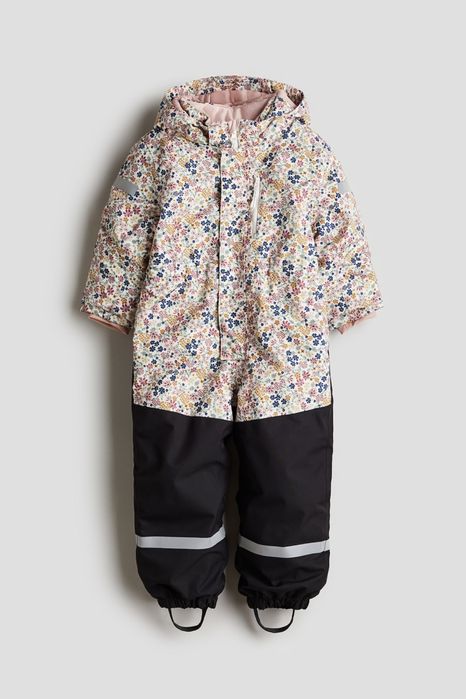 Комбінезон дитячий hm  122 та 116