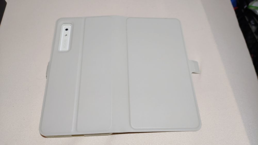 Onyx Boox Palma 2 Електронна книга, чохол, скло. Комплект. Электронная