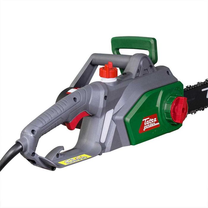 Купить электропилу Tatra Garden MSE 210 | Электрическая пила