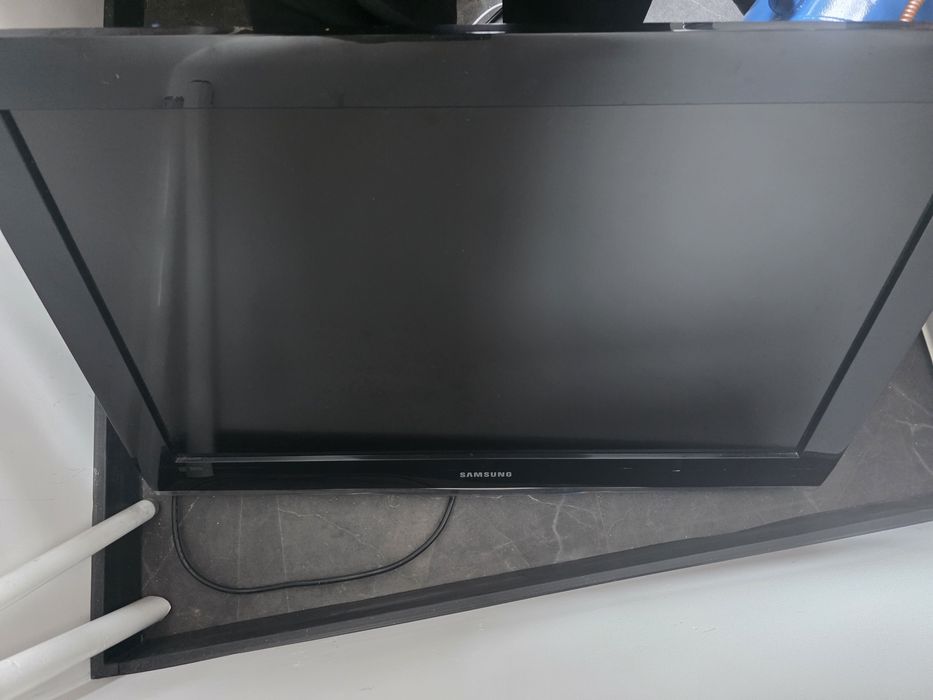 Telewizor samsung