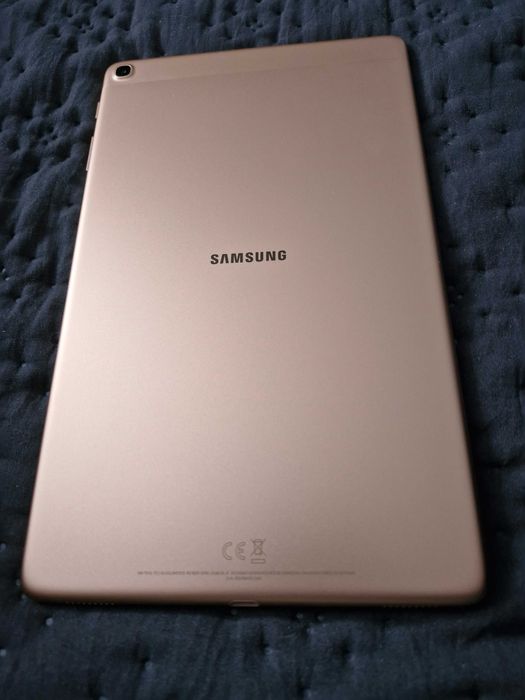Samsung Galaxy Tab A SM-T510 2GB/32GB, 10 cali