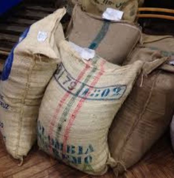 ЛУЧШИЙ ИЗ ЛУЧШИХ кофе в зернах 85%15%! Качество на высоте! кава зернов