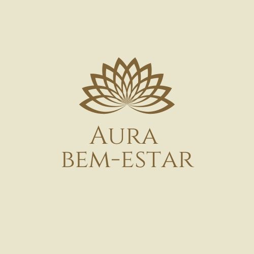 Massagem relaxante- Alívio de tensão e prazer ao toque