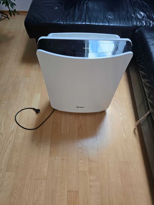 Oczyszczacz powietrza Winix P450
