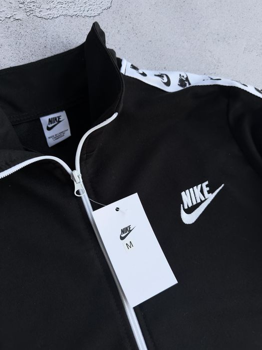 Чоловіча кофта Nike