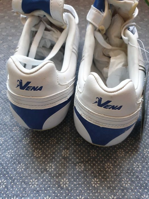 Korki piłkarskie VENA piłka nożna buty sportowe