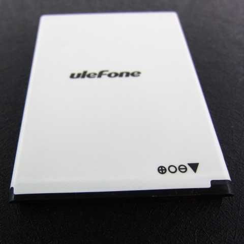 Аккумулятор Батарея Realme Oppo ZTE Vivo One+ Tecno Vivo Infinix