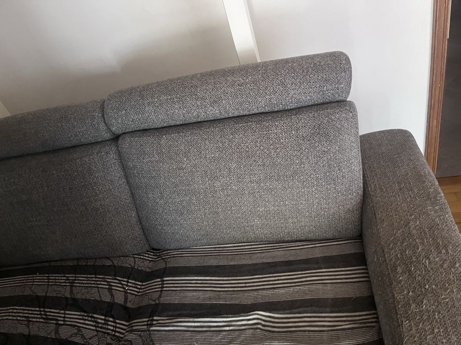 Sofa do ikea custou me 1000 euros