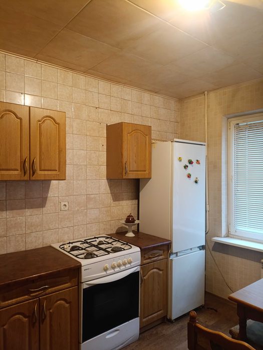 Продам 3 квартиру Песочин Надия улучшенной планировки,ц-36т.д.торг