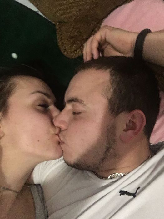 Вечірню сукню випускну сукню