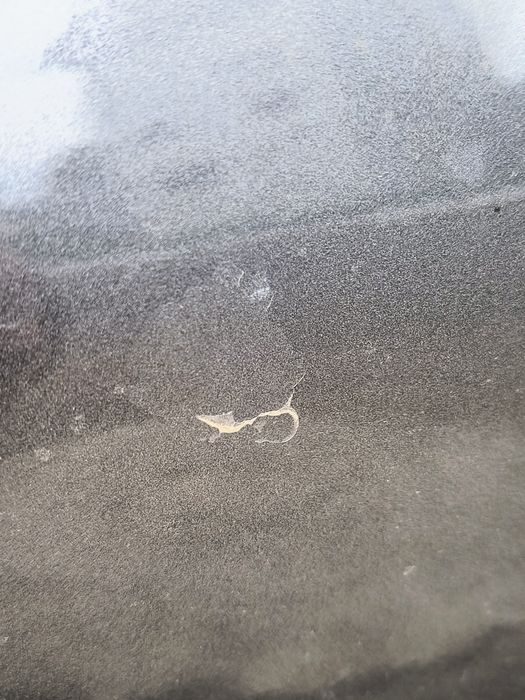 Nissan Rogue 2017 sl