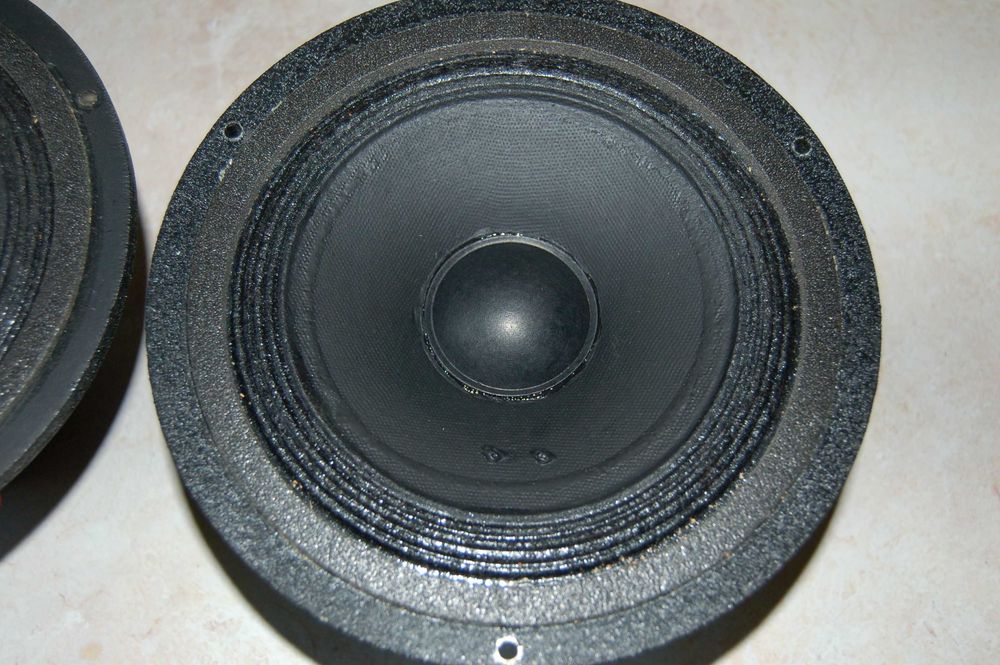 ZG60 C201 / Zg80 C115/ Siare 17 MSP