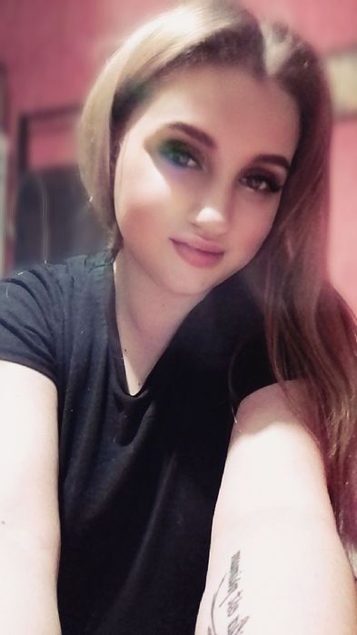 Пропоную послуги масажа