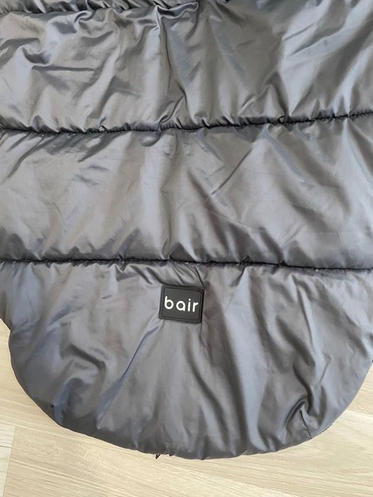 Зимовий конверт Bair Polar