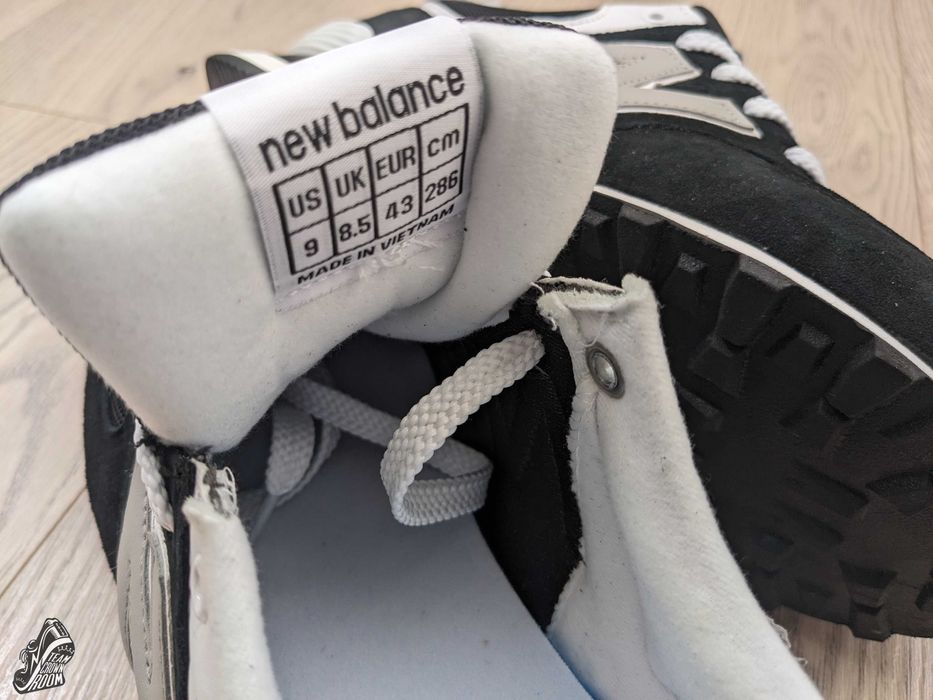 Чоловічі кросівки Нью Баланс 574 \ New Balance 574 \ 41 - 46 розмір
