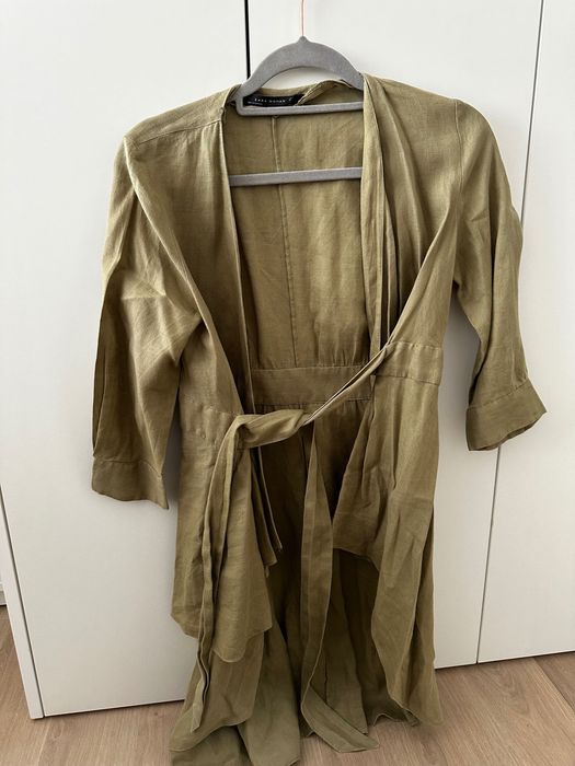 8 - Blusas senhora meia estação