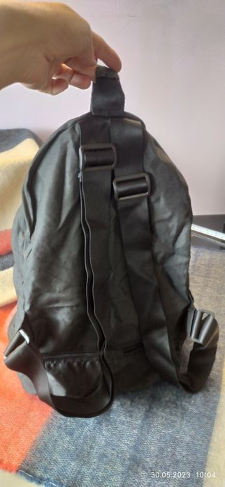 Рюкзак-трансформер