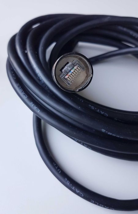 2x Cabo Digital Bose para T1 Tonematch