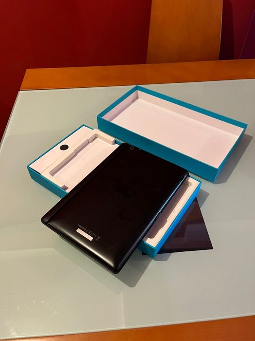 Q4 Tablet Android 10.164738499752450121