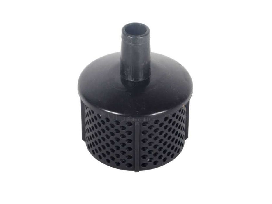 Мотопомпа Bass Polska BP-7902