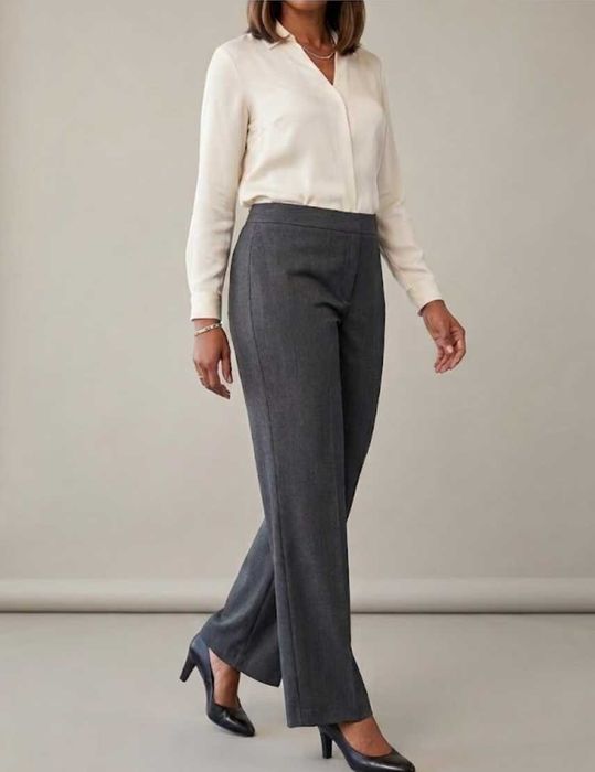 Calça feminina Yessica