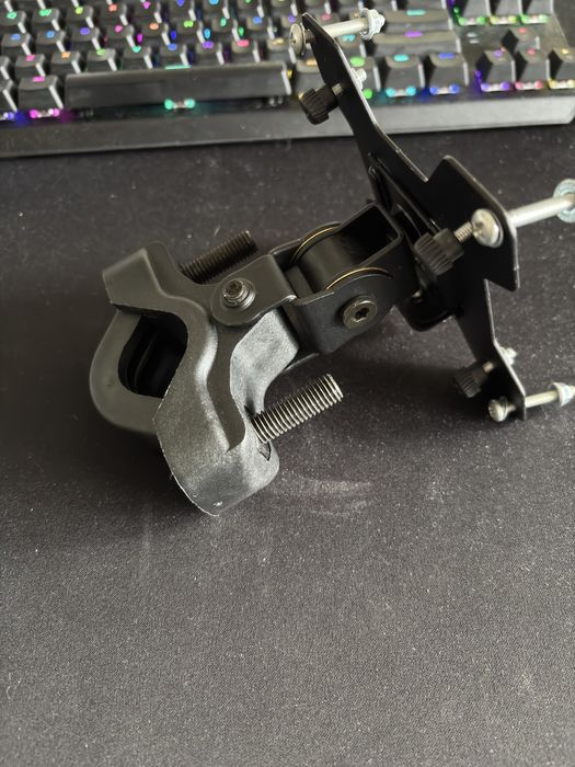 Adapter do uchwytu VESA