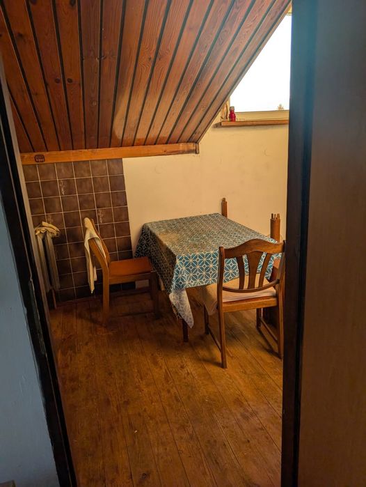 Mieszkanie – Wrocław, Karłowice - Widok 3