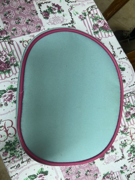 Lancheira dr crianca