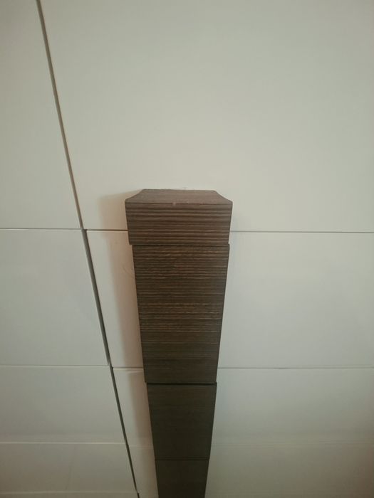 Szafki meble systemowe