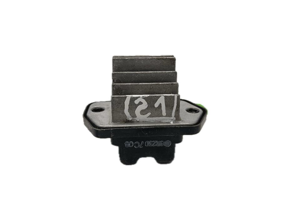 Resistência da chauffage / sofagem HONDA Civic VIII Hatchback (FN_, FK