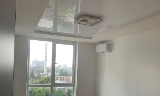 Встановлення жалюзі, ролети на вікна, встановлення вікон єВідновлення