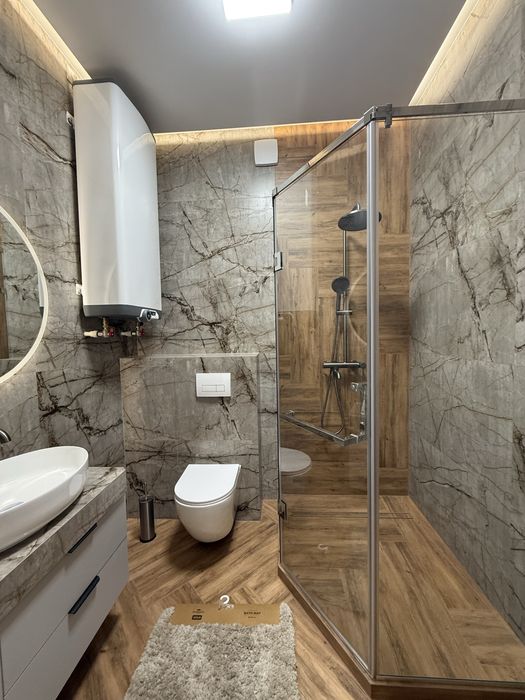 2-rooms apartment apartment by the address st. Petefi Shandora pl (area 65 m²) - Atlanta.ua - photo 18