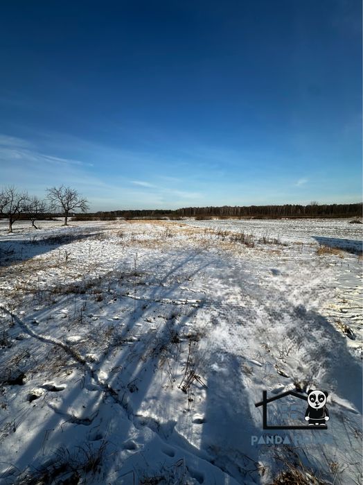 Продається частина будмнку
