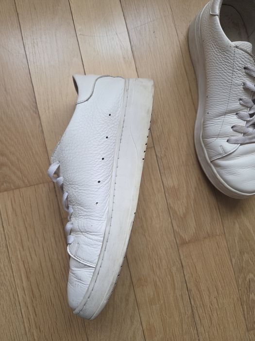 ryłko sneakersy damskie