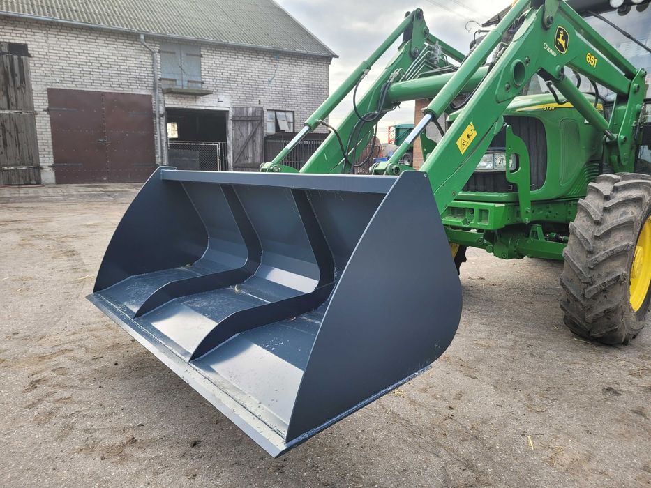 szufla objętościowa ! łycha łyżka szypa do tura pojemnościowa DOWÓZ