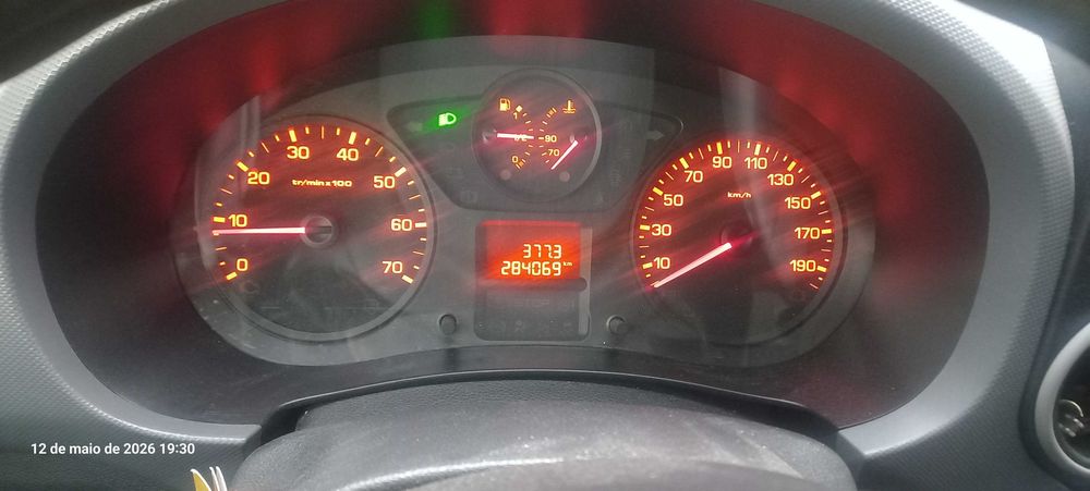 Otimo negocio para o seu dia a dia