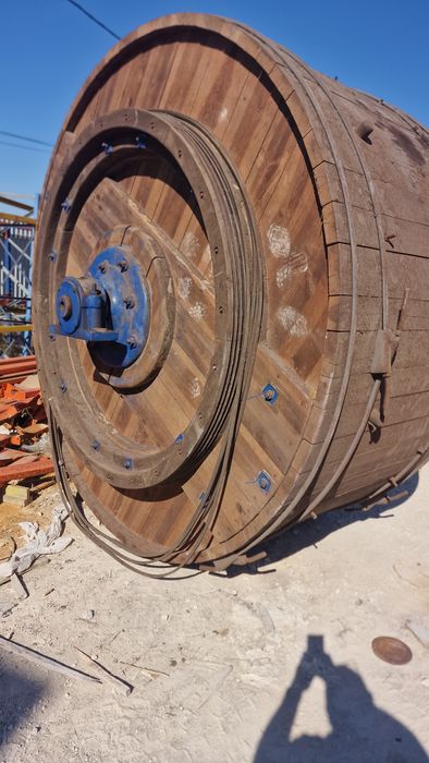 Flor flom pipa edeal para fazer um bar madeira