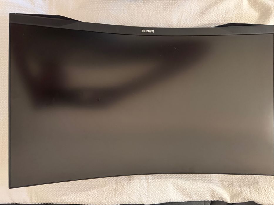 Монитор Самсунг  g5 27 дюймов