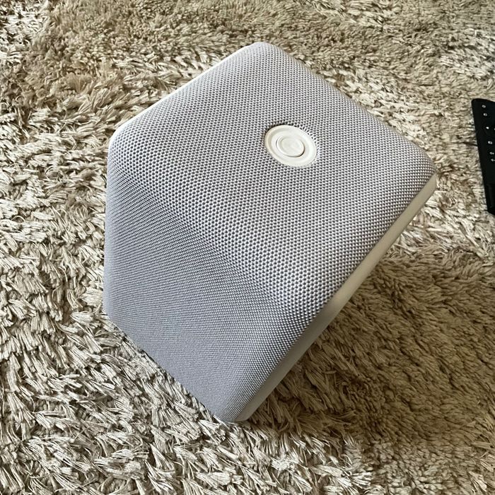 Проектор HP CC200 (1080) HDMI LED FULLHD