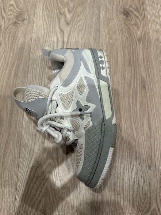 Lv skate.