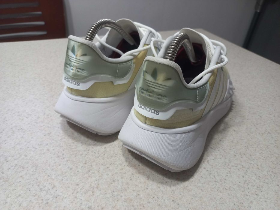 Adidas Choigo W FY6499 rozm. 40