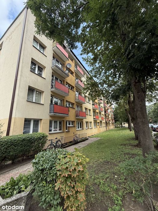***Centrum***Dwa pokoje***Bezpośrednio***Świetna inwestycja ***
