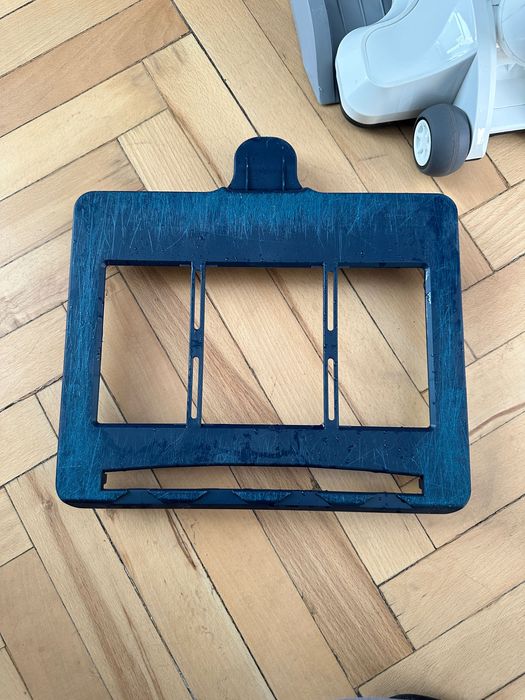 Моющий пылесос / Миючий пилосос пароочисник rowenta clean & steam