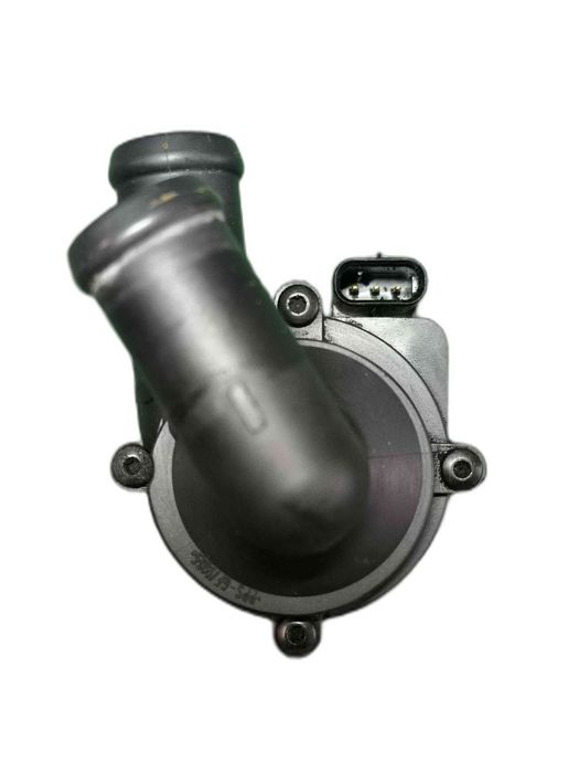 Bomba Água Adicional AUDI A3 5N0965561 (OEM) | 701713080 (OEM)