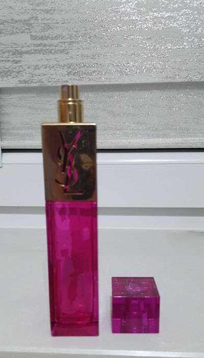 Yves Saint Laurent Elle edp 90 ml-2014 rok