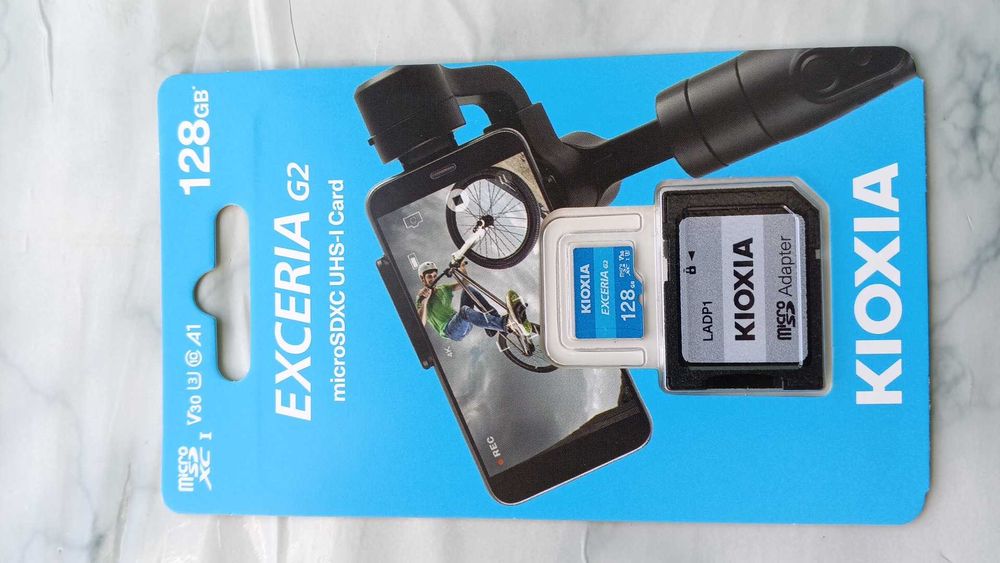 USB флешка 64/128/256 GB 2 ТБ, карта памяти