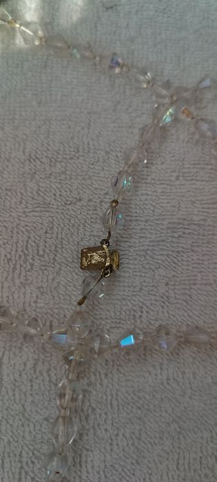 Намисто радянського періоду в гарному стані